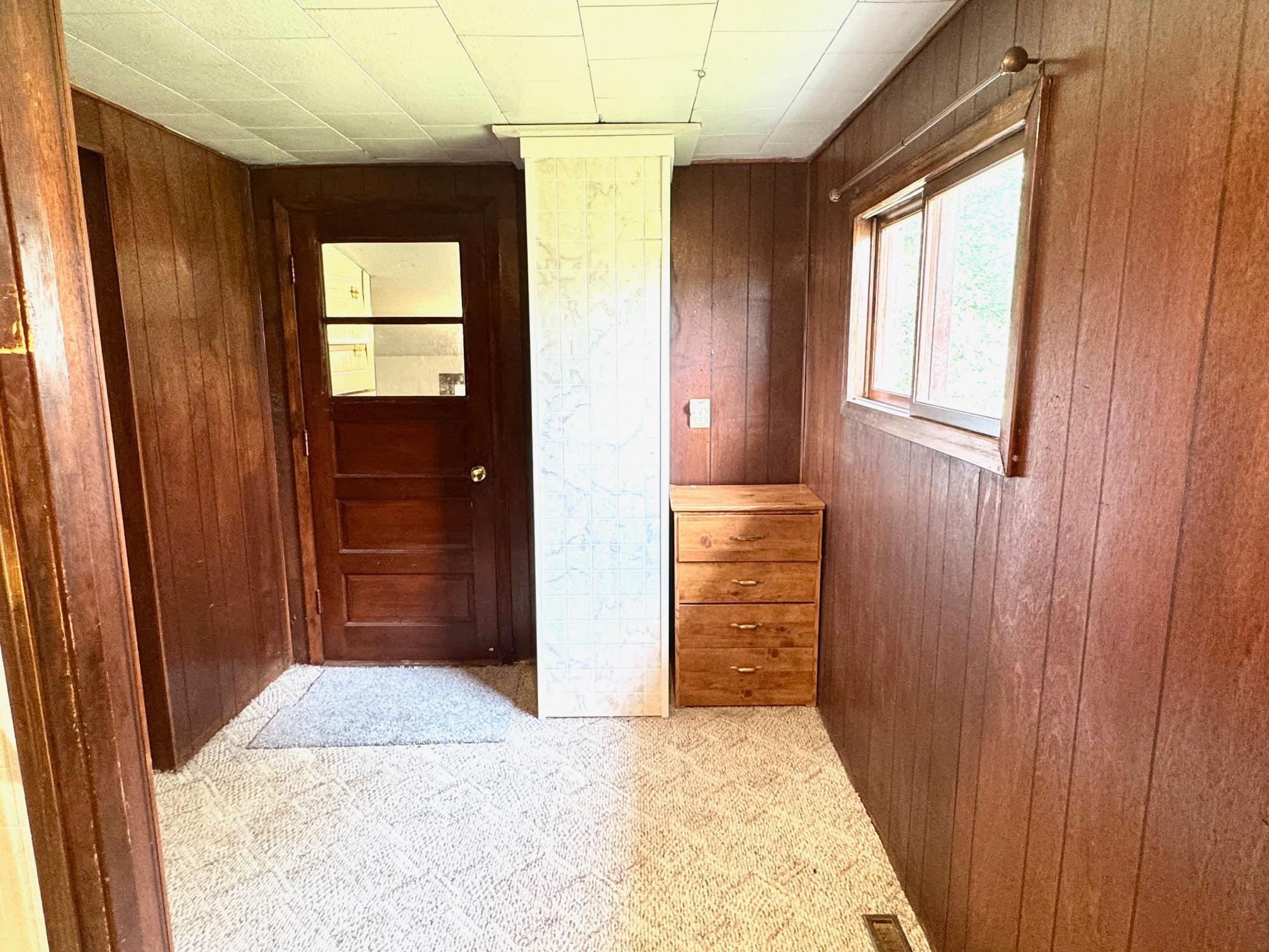 401 S Main Street Badger MN 56714