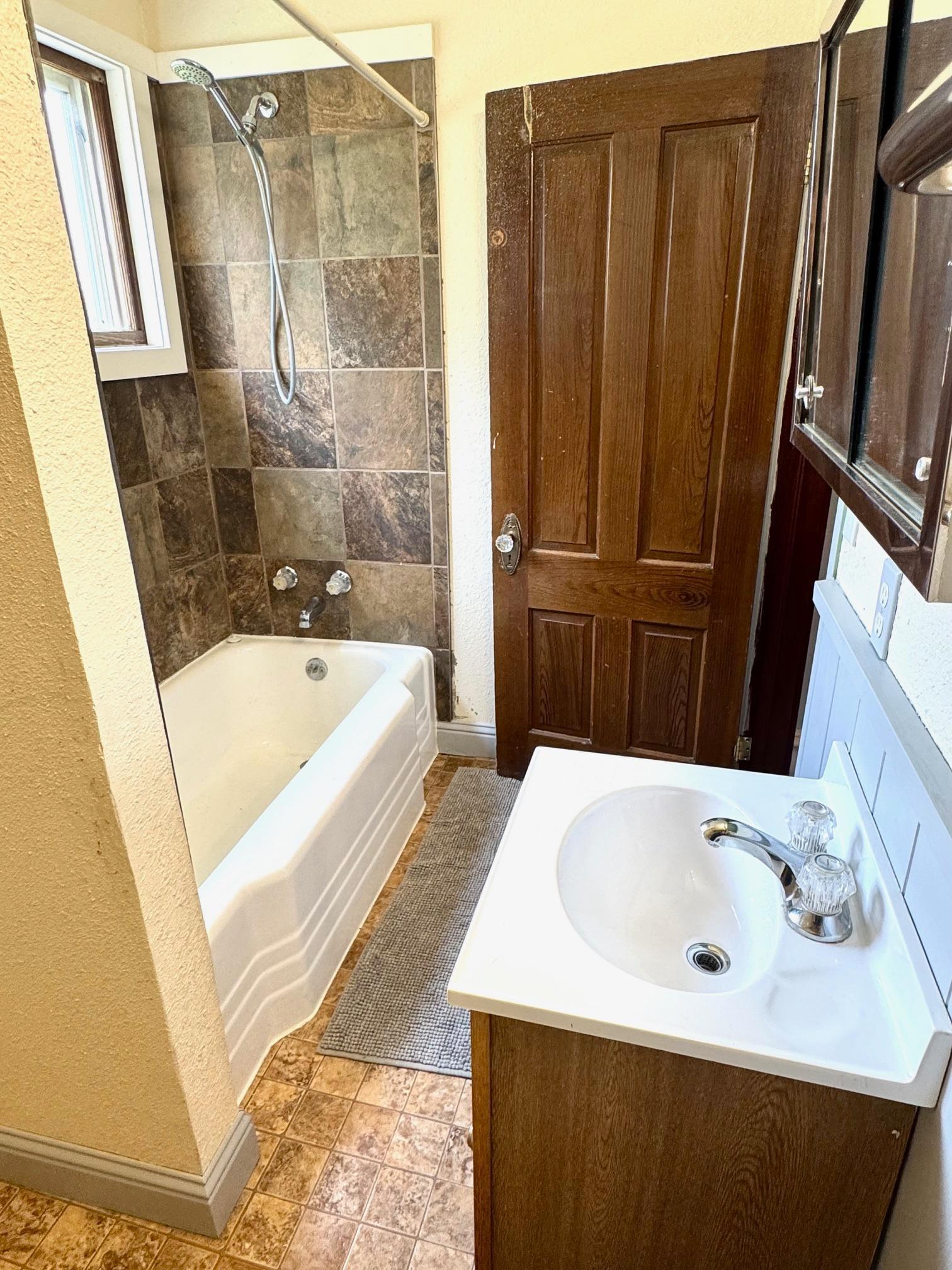 401 S Main Street Badger MN 56714