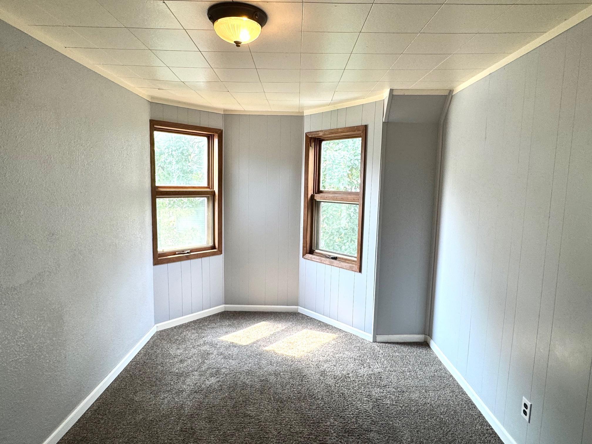 401 S Main Street Badger MN 56714