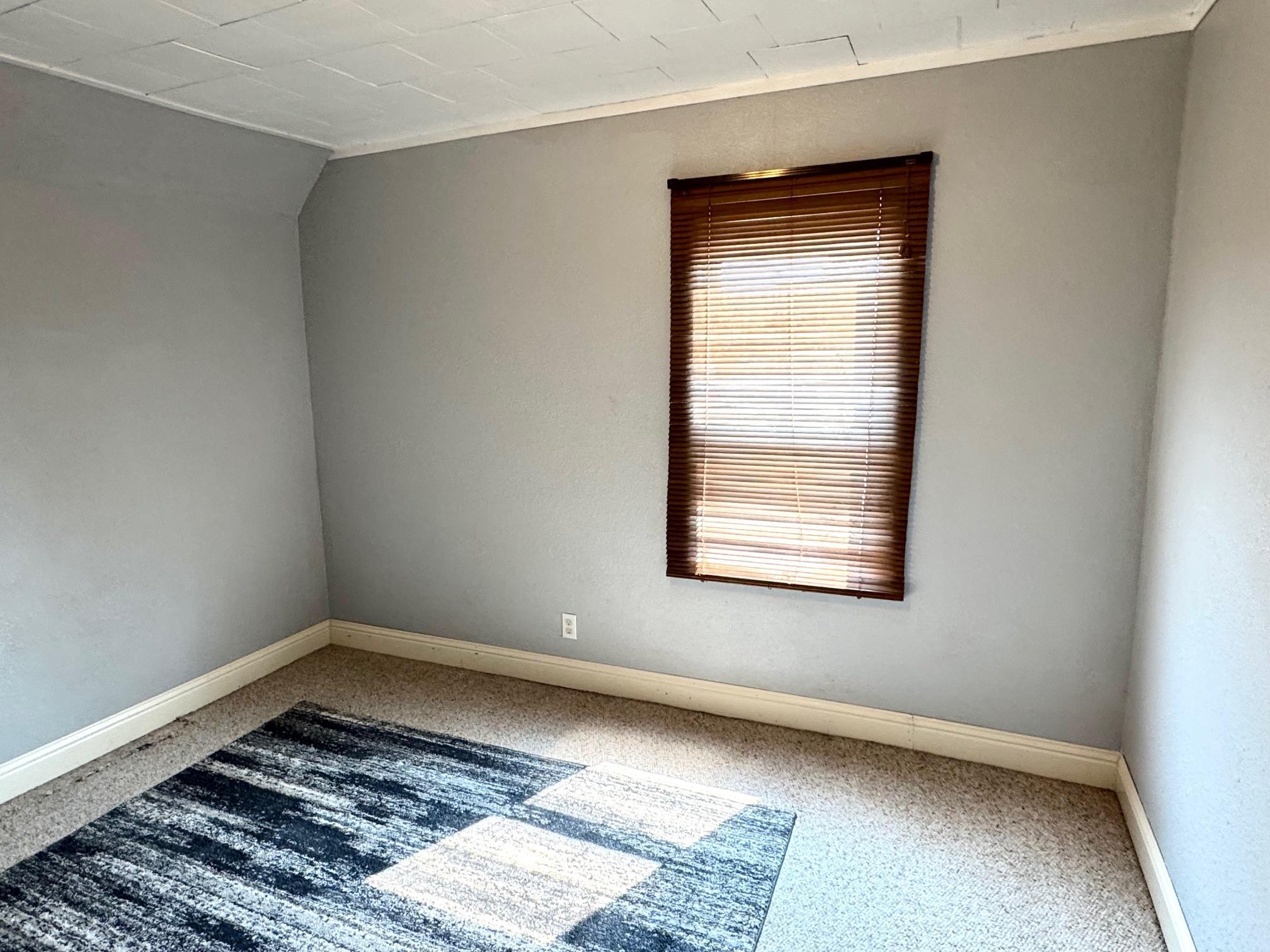 401 S Main Street Badger MN 56714