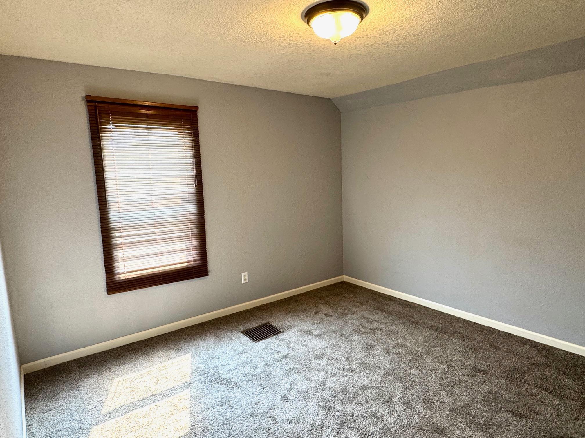 401 S Main Street Badger MN 56714