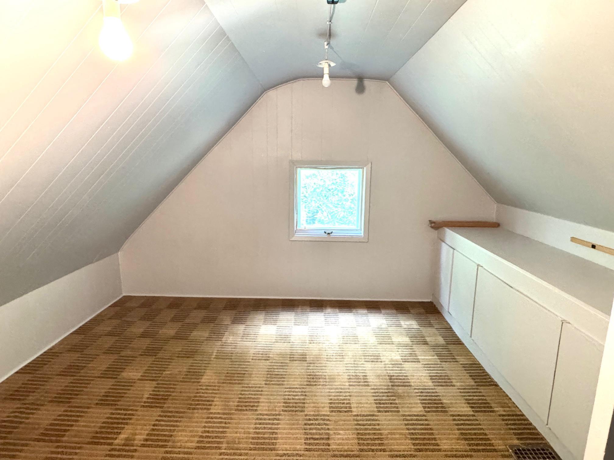 401 S Main Street Badger MN 56714