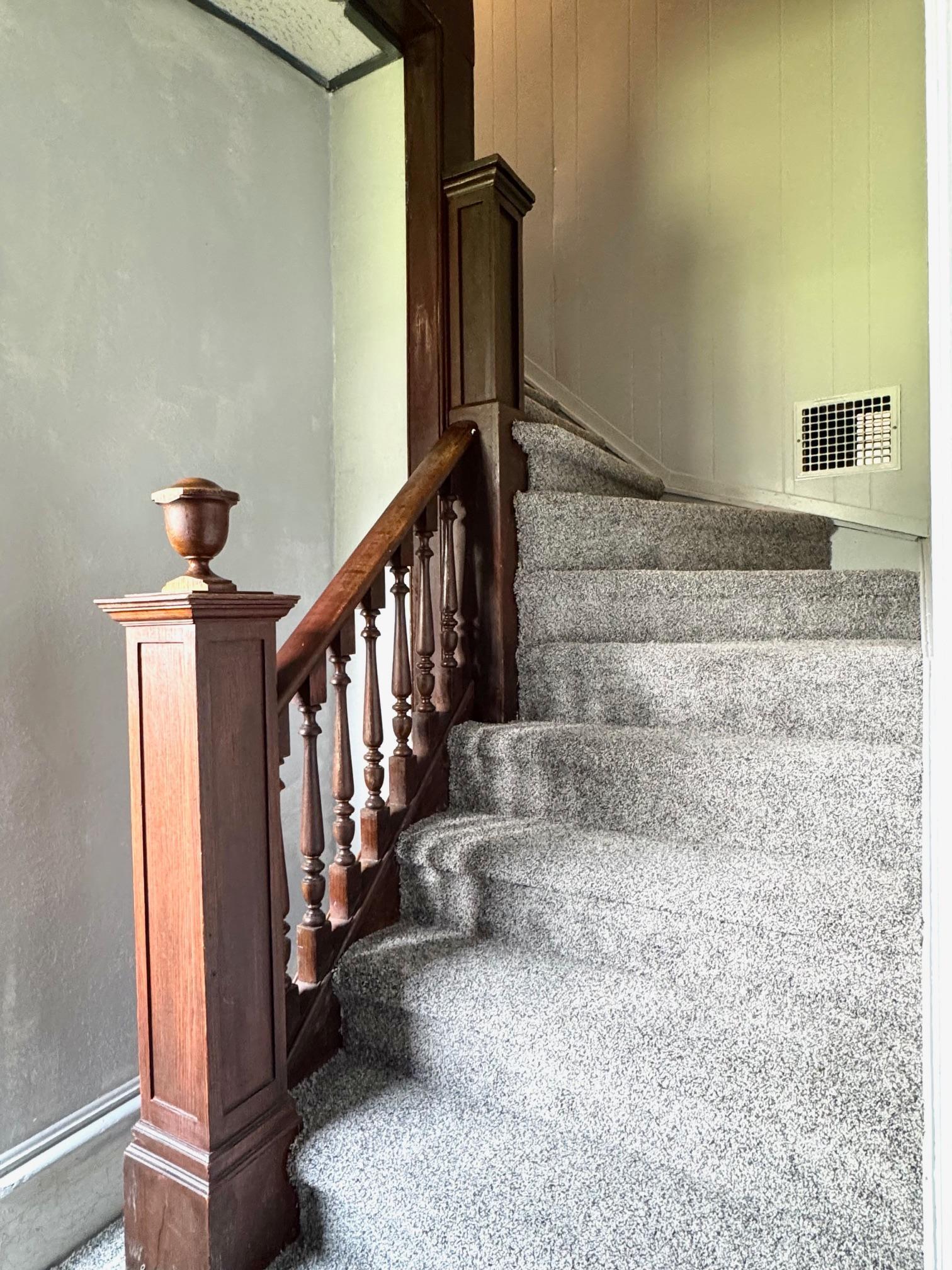 401 S Main Street Badger MN 56714