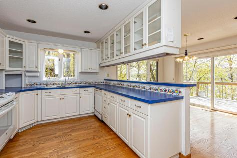 1850 Petes Point Lane SW Alexandria MN 56308