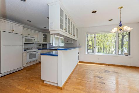 1850 Petes Point Lane SW Alexandria MN 56308