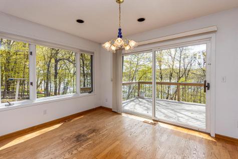1850 Petes Point Lane SW Alexandria MN 56308