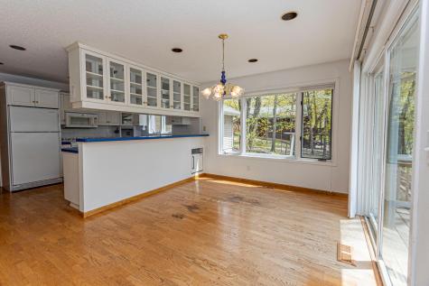 1850 Petes Point Lane SW Alexandria MN 56308