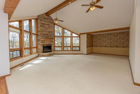 1850 Petes Point Lane SW Alexandria MN 56308