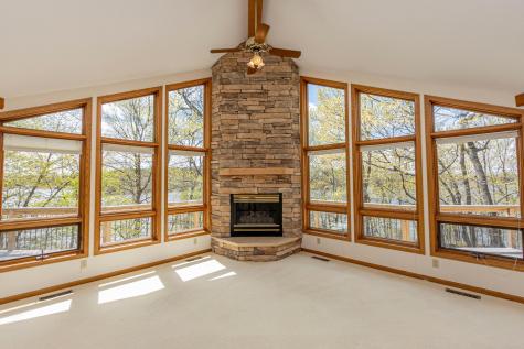 1850 Petes Point Lane SW Alexandria MN 56308