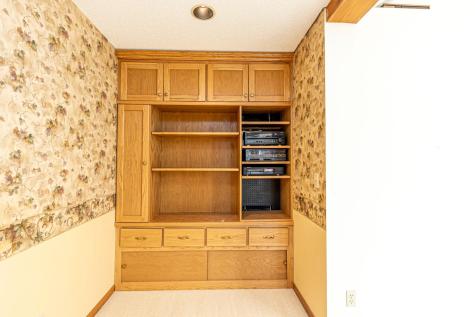 1850 Petes Point Lane SW Alexandria MN 56308