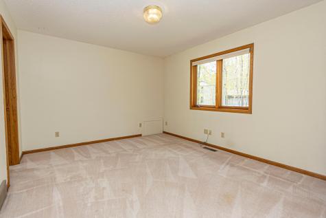 1850 Petes Point Lane SW Alexandria MN 56308