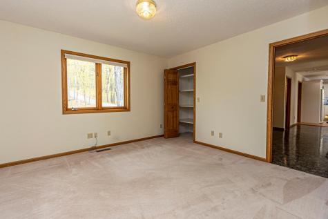1850 Petes Point Lane SW Alexandria MN 56308