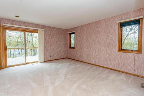 1850 Petes Point Lane SW Alexandria MN 56308