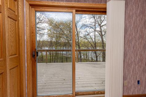 1850 Petes Point Lane SW Alexandria MN 56308