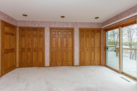 1850 Petes Point Lane SW Alexandria MN 56308