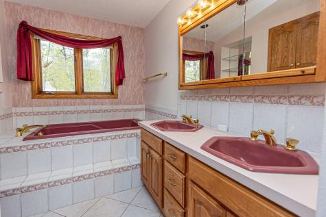 1850 Petes Point Lane SW Alexandria MN 56308