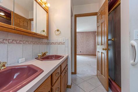 1850 Petes Point Lane SW Alexandria MN 56308