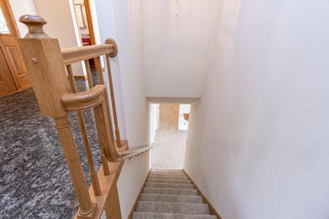 1850 Petes Point Lane SW Alexandria MN 56308