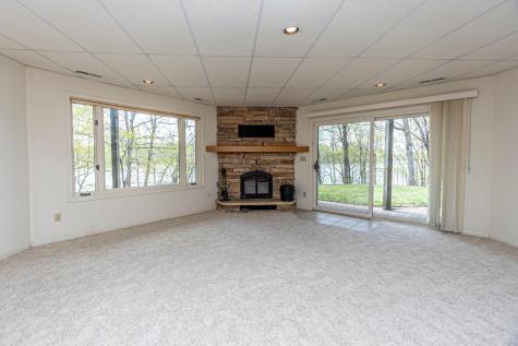 1850 Petes Point Lane SW Alexandria MN 56308