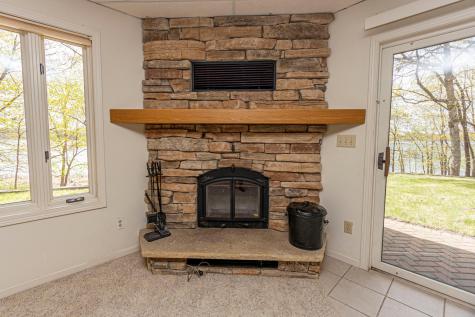 1850 Petes Point Lane SW Alexandria MN 56308