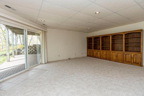 1850 Petes Point Lane SW Alexandria MN 56308