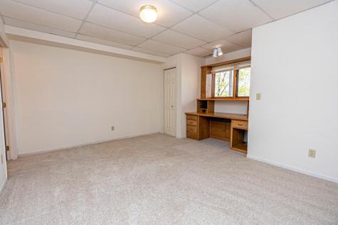 1850 Petes Point Lane SW Alexandria MN 56308