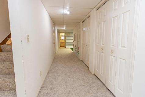 1850 Petes Point Lane SW Alexandria MN 56308