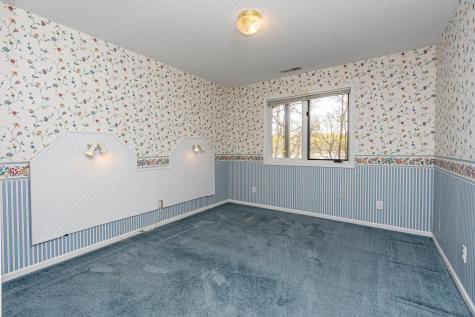 1850 Petes Point Lane SW Alexandria MN 56308