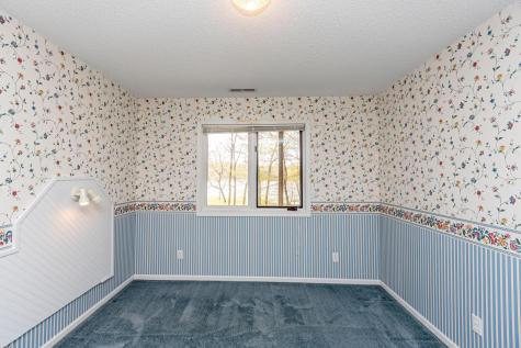 1850 Petes Point Lane SW Alexandria MN 56308