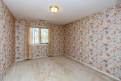 1850 Petes Point Lane SW Alexandria MN 56308