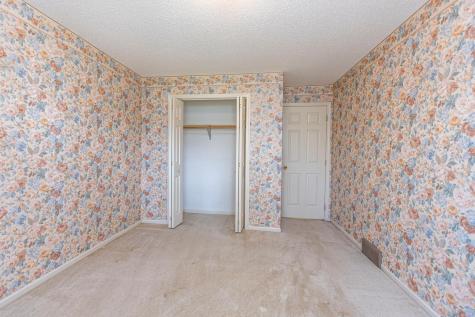 1850 Petes Point Lane SW Alexandria MN 56308