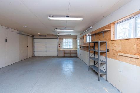 1850 Petes Point Lane SW Alexandria MN 56308