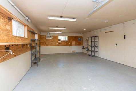 1850 Petes Point Lane SW Alexandria MN 56308
