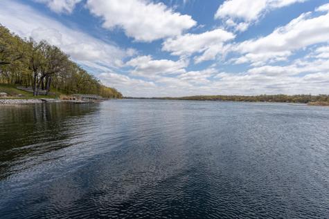 1850 Petes Point Lane SW Alexandria MN 56308