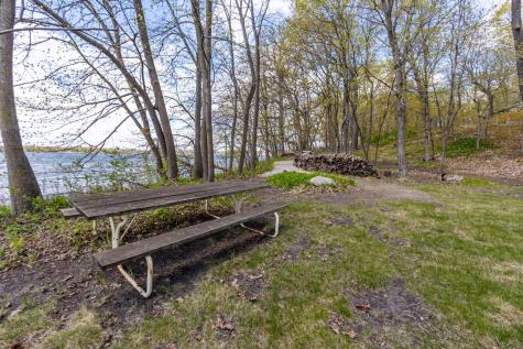 1850 Petes Point Lane SW Alexandria MN 56308