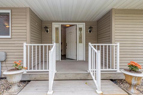 1850 Petes Point Lane SW Alexandria MN 56308
