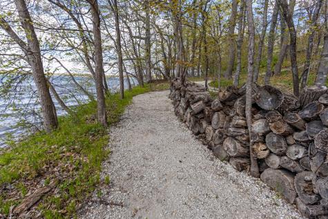 1850 Petes Point Lane SW Alexandria MN 56308