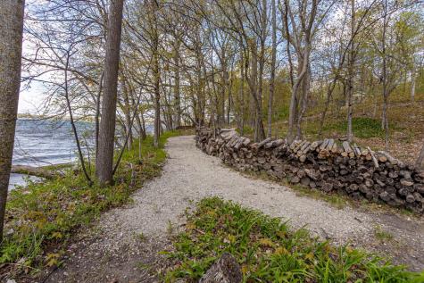 1850 Petes Point Lane SW Alexandria MN 56308