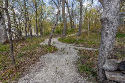 1850 Petes Point Lane SW Alexandria MN 56308