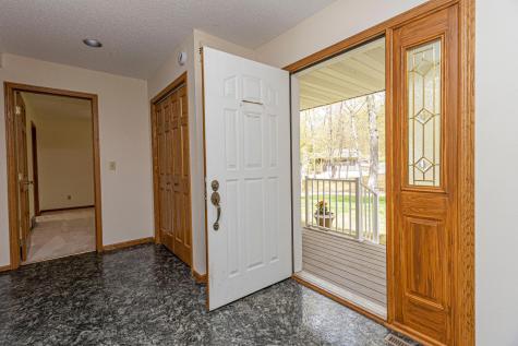 1850 Petes Point Lane SW Alexandria MN 56308