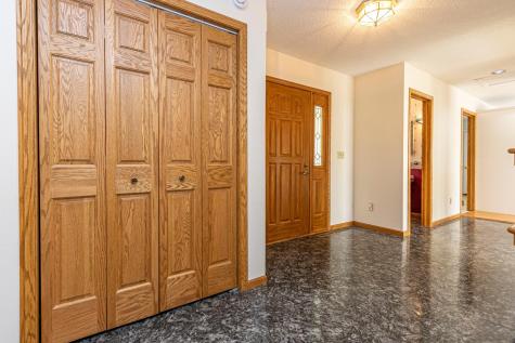1850 Petes Point Lane SW Alexandria MN 56308