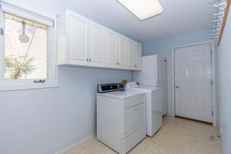 1850 Petes Point Lane SW Alexandria MN 56308