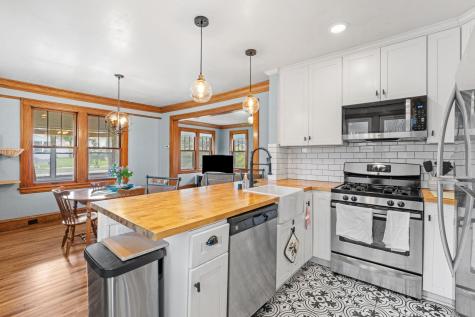 2630 Ulysses Street NE Minneapolis MN 55418