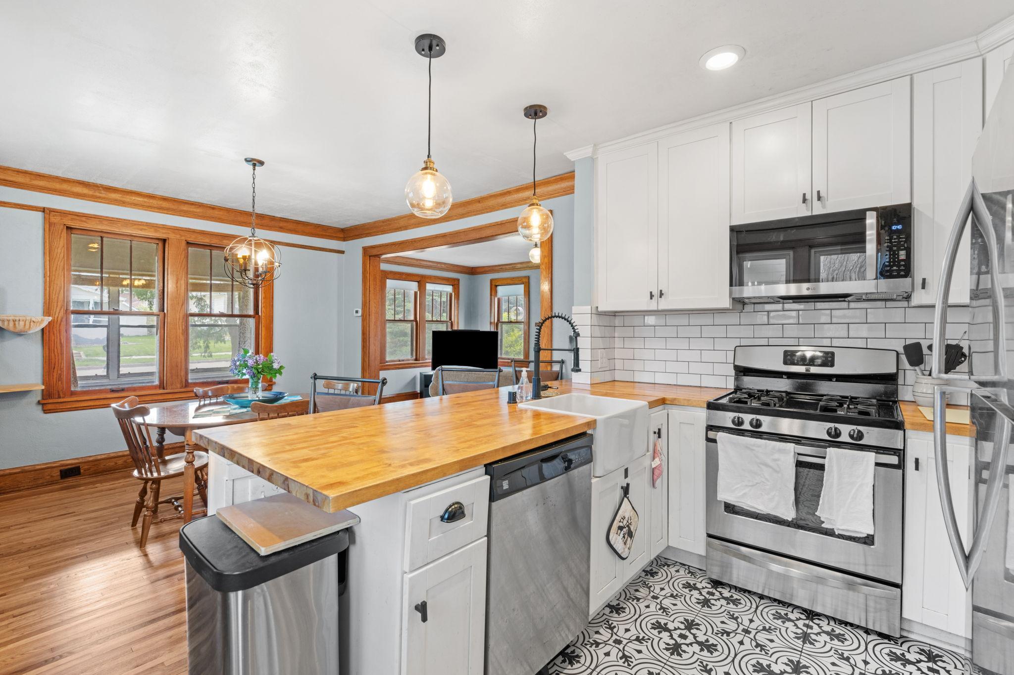 2630 Ulysses Street NE Minneapolis MN 55418