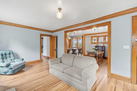 2630 Ulysses Street NE Minneapolis MN 55418