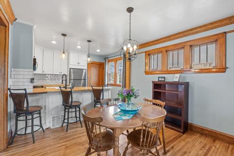 2630 Ulysses Street NE Minneapolis MN 55418