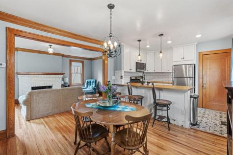 2630 Ulysses Street NE Minneapolis MN 55418