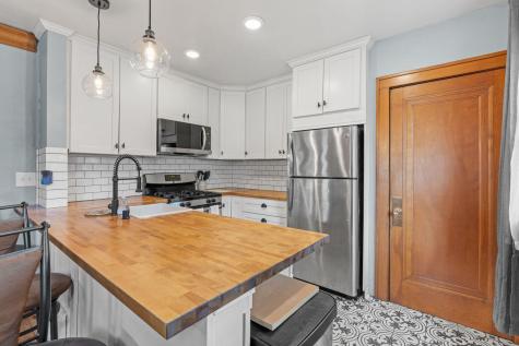 2630 Ulysses Street NE Minneapolis MN 55418