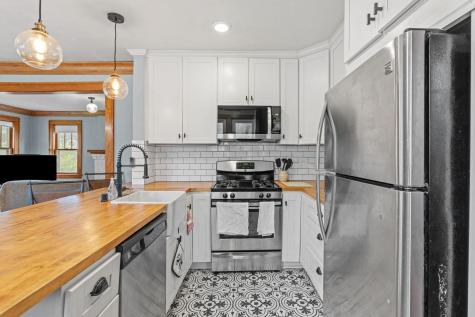 2630 Ulysses Street NE Minneapolis MN 55418