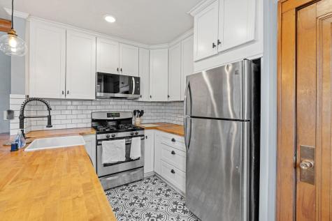 2630 Ulysses Street NE Minneapolis MN 55418